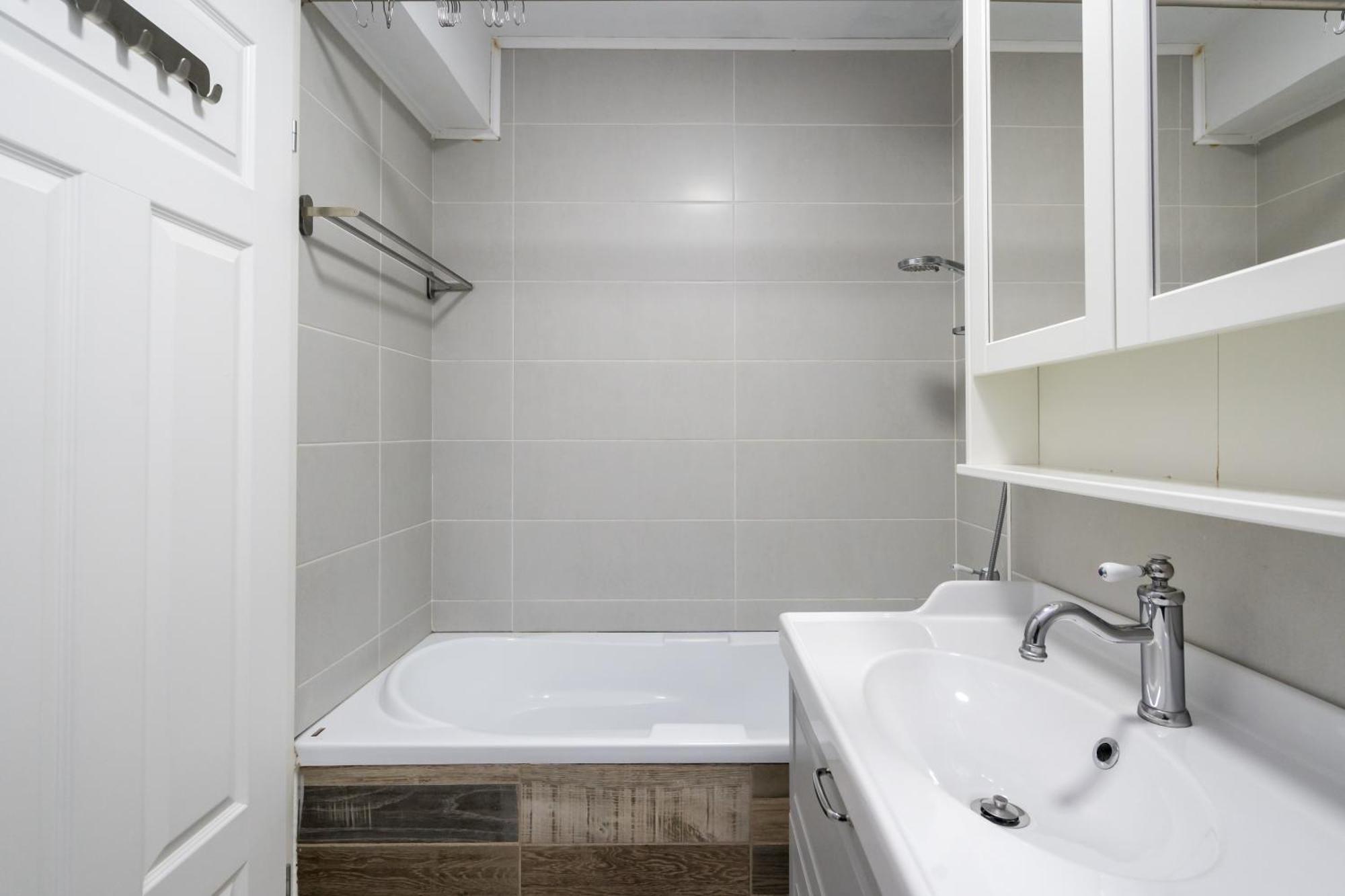 Apartament Concept Haven
