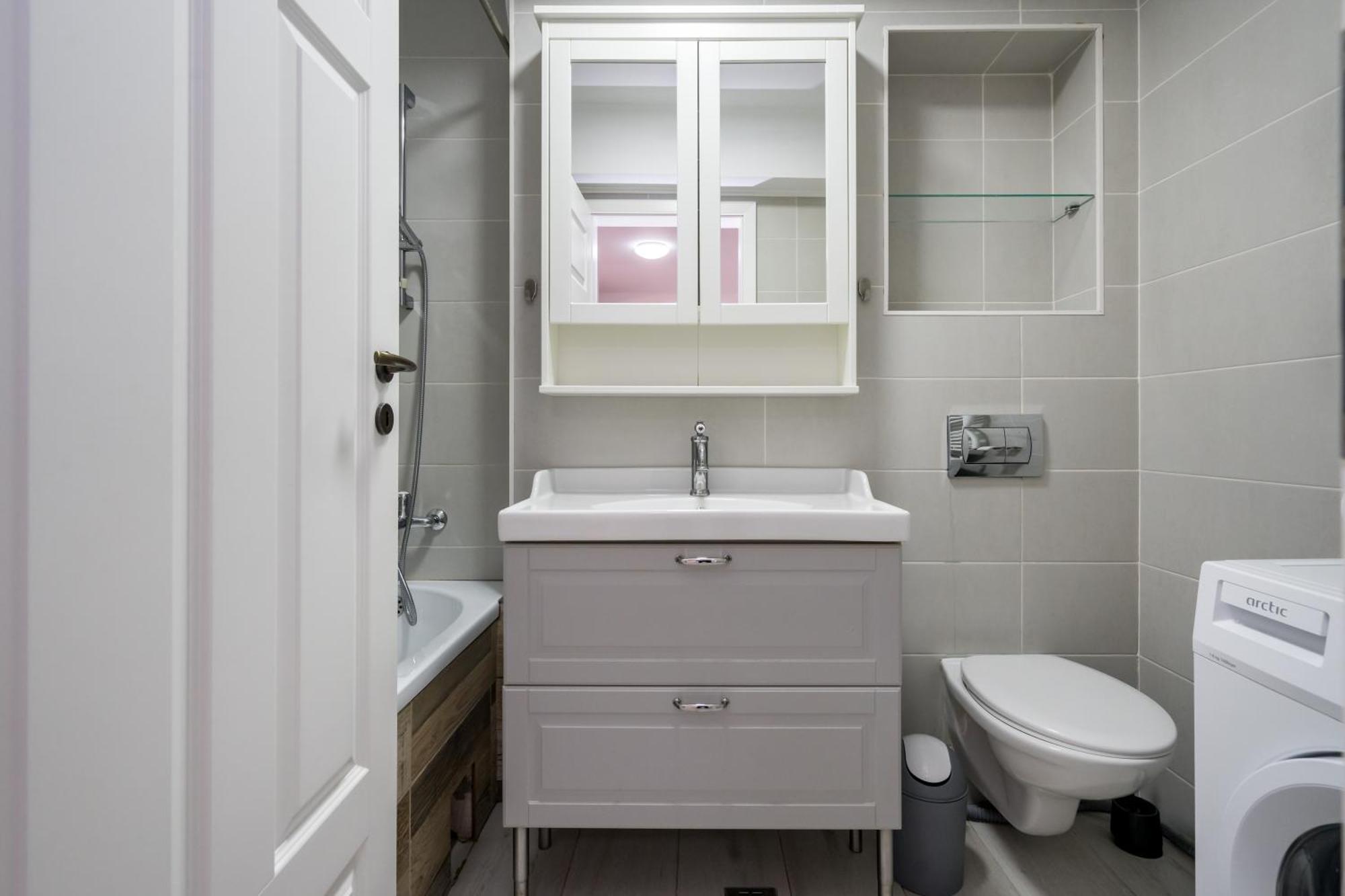 Concept Haven Bucureşti